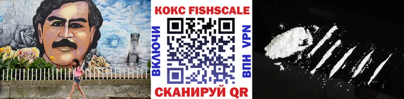 как найти наркотики  OMG маркетплейс  COCAIN Columbia  shop наркотические препараты  Белая Холуница 
