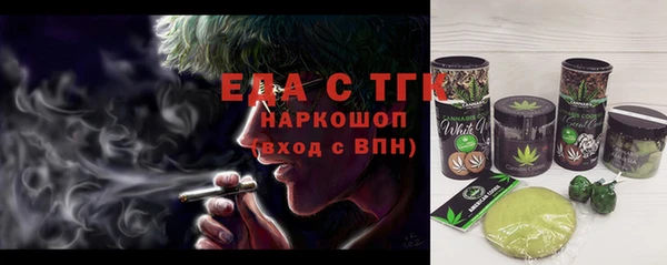 индика Арсеньев