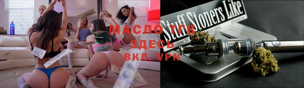 индика Арсеньев