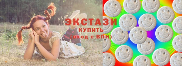 индика Арсеньев